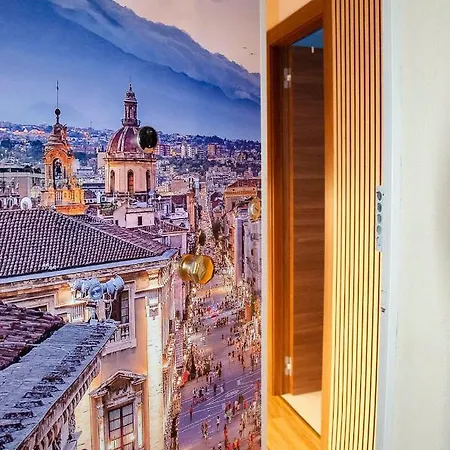 Apartment Al Borgo *