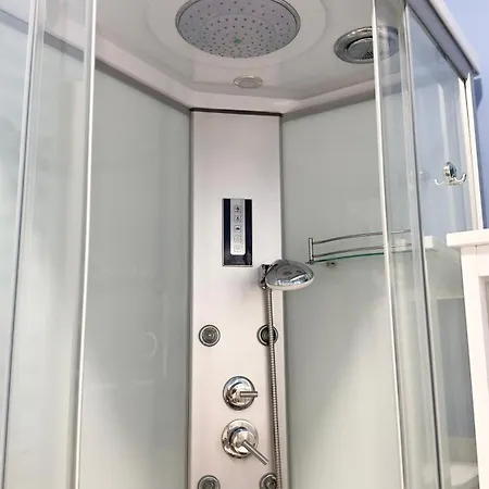 Al Borgo Apartamento Catânia